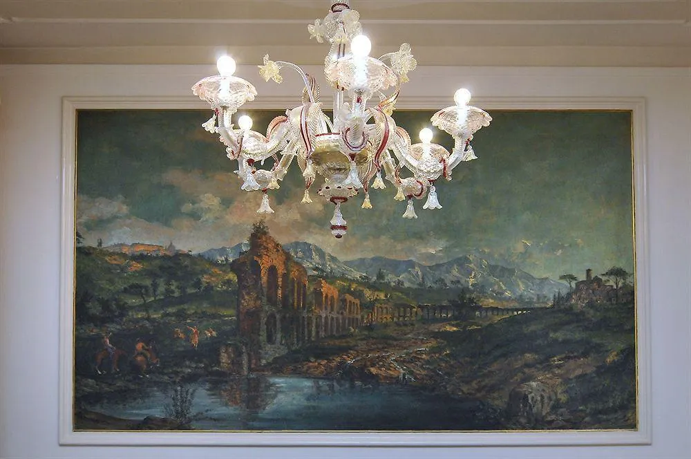 Ca Del Modena Room Only Venedig
