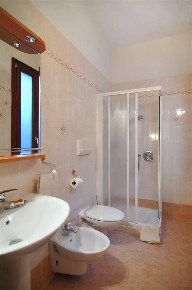 Ca Del Modena Room Only Venedig