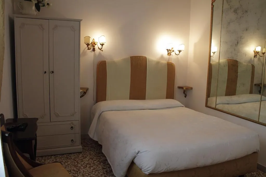 Bed and breakfast Ca Del Modena Room Only Venecia