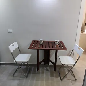 Relax Pensjonat