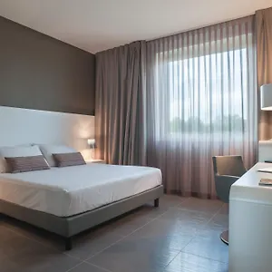 **** Hotel 8piuhotel Italie