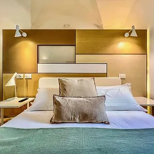 **** Maison d'hôtes Santacroce Luxury Italie