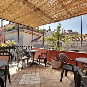Casa Di Sara Venise