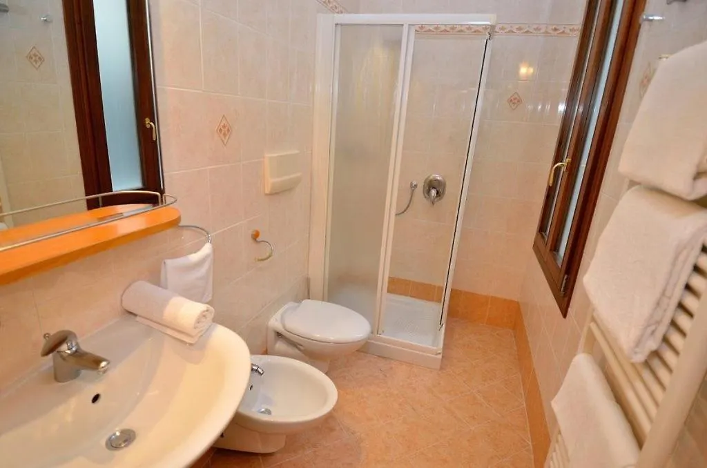 B&B Cà Del Modena Venezia