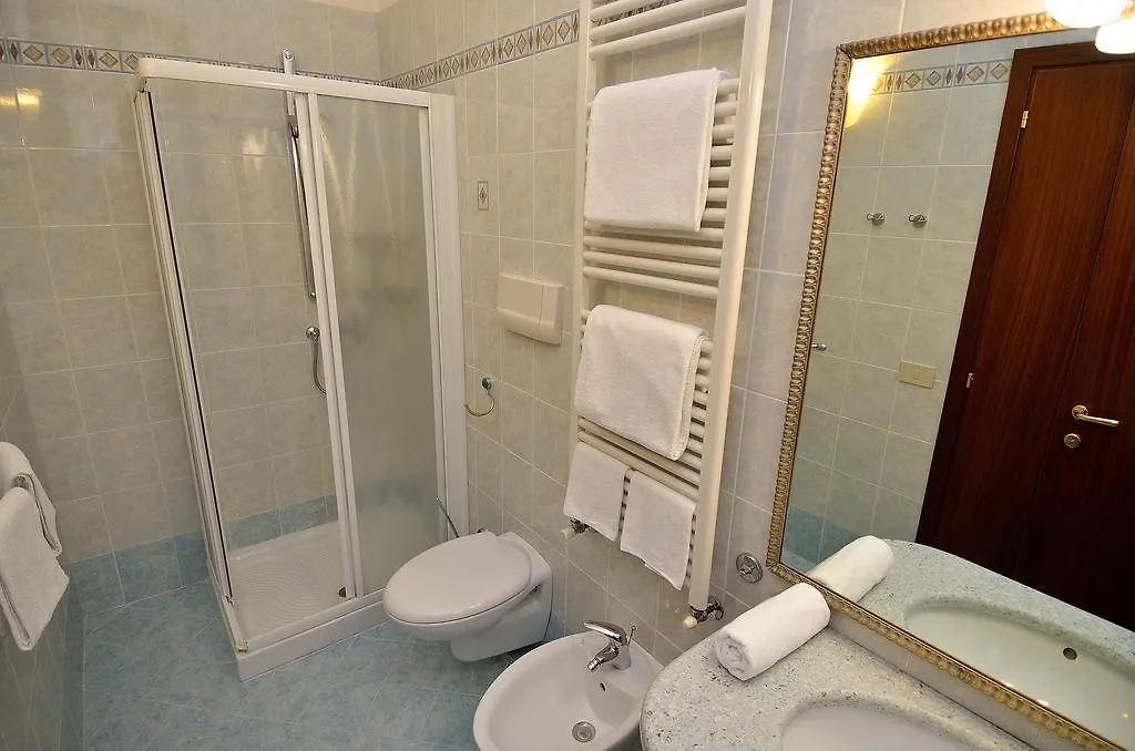 B&B Cà Del Modena Venezia