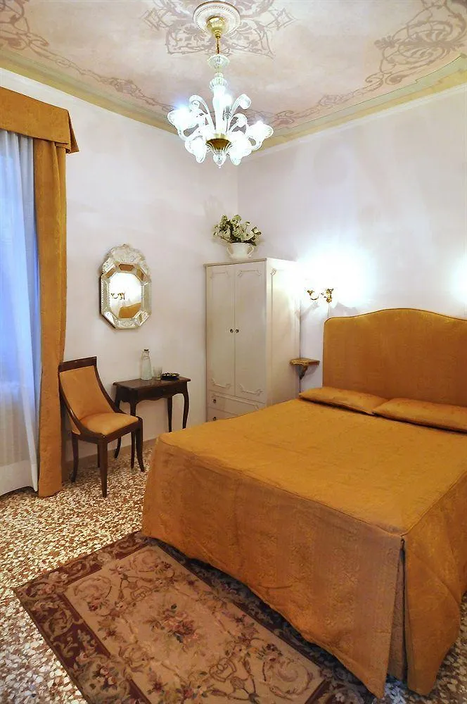 B&B Cà Del Modena Venezia