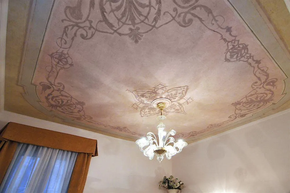 B&B Cà Del Modena Venezia Bed & Breakfast