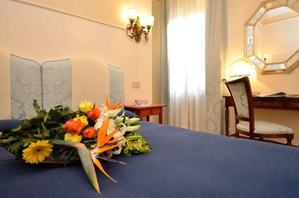 B&B Cà Del Modena Veneza Itália